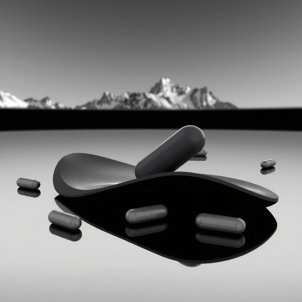 Komplex Regeneration